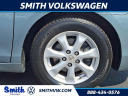 2008 Toyota Camry LE V6 at SmithVolkswagen Used