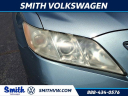 Thumbnail image of 2008 Toyota Camry at SmithVolkswagen Used