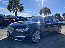 Thumbnail image of 2017 Lincoln MKZ at Automotive Repair & Maintenance