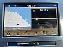 Thumbnail image of 2017 Lincoln MKZ at Automotive Repair & Maintenance