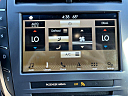 Thumbnail image of 2017 Lincoln MKZ at Automotive Repair & Maintenance