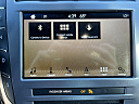 Thumbnail image of 2017 Lincoln MKZ at Automotive Repair & Maintenance