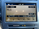 Thumbnail image of 2017 Lincoln MKZ at Automotive Repair & Maintenance