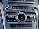 Thumbnail image of 2017 Lincoln MKZ at Automotive Repair & Maintenance