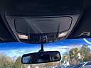 Thumbnail image of 2017 Lincoln MKZ at Automotive Repair & Maintenance