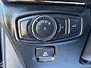 Thumbnail image of 2017 Lincoln MKZ at Automotive Repair & Maintenance