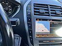 Thumbnail image of 2017 Lincoln MKZ at Automotive Repair & Maintenance