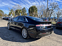 Thumbnail image of 2017 Lincoln MKZ at Automotive Repair & Maintenance