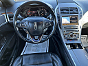 Thumbnail image of 2017 Lincoln MKZ at Automotive Repair & Maintenance