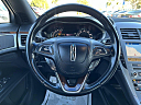 Thumbnail image of 2017 Lincoln MKZ at Automotive Repair & Maintenance