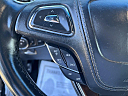 Thumbnail image of 2017 Lincoln MKZ at Automotive Repair & Maintenance