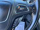 Thumbnail image of 2017 Lincoln MKZ at Automotive Repair & Maintenance