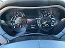 Thumbnail image of 2017 Lincoln MKZ at Automotive Repair & Maintenance