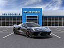 Thumbnail image of 2024 Chevrolet Corvette at New Rochelle Chevrolet