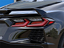 Thumbnail image of 2024 Chevrolet Corvette at New Rochelle Chevrolet