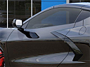 Thumbnail image of 2024 Chevrolet Corvette at New Rochelle Chevrolet