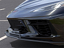 Thumbnail image of 2024 Chevrolet Corvette at New Rochelle Chevrolet