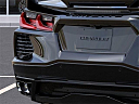 Thumbnail image of 2024 Chevrolet Corvette at New Rochelle Chevrolet
