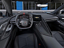 Thumbnail image of 2024 Chevrolet Corvette at New Rochelle Chevrolet