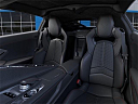 Thumbnail image of 2024 Chevrolet Corvette at New Rochelle Chevrolet