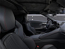 Thumbnail image of 2024 Chevrolet Corvette at New Rochelle Chevrolet