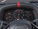 Thumbnail image of 2024 Chevrolet Corvette at New Rochelle Chevrolet