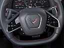 Thumbnail image of 2024 Chevrolet Corvette at New Rochelle Chevrolet