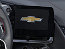 Thumbnail image of 2024 Chevrolet Corvette at New Rochelle Chevrolet