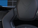 Thumbnail image of 2024 Chevrolet Corvette at New Rochelle Chevrolet
