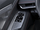 Thumbnail image of 2024 Chevrolet Corvette at New Rochelle Chevrolet