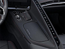 Thumbnail image of 2024 Chevrolet Corvette at New Rochelle Chevrolet