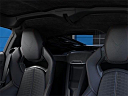 Thumbnail image of 2024 Chevrolet Corvette at New Rochelle Chevrolet