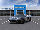 Thumbnail image of 2024 Chevrolet Corvette at New Rochelle Chevrolet