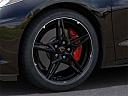 Thumbnail image of 2024 Chevrolet Corvette at New Rochelle Chevrolet