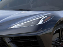 Thumbnail image of 2024 Chevrolet Corvette at New Rochelle Chevrolet