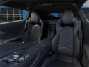 Thumbnail image of 2024 Chevrolet Corvette at New Rochelle Chevrolet