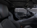 Thumbnail image of 2024 Chevrolet Corvette at New Rochelle Chevrolet