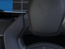 Thumbnail image of 2024 Chevrolet Corvette at New Rochelle Chevrolet