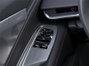 Thumbnail image of 2024 Chevrolet Corvette at New Rochelle Chevrolet