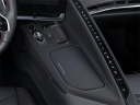 Thumbnail image of 2024 Chevrolet Corvette at New Rochelle Chevrolet