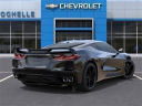 Thumbnail image of 2024 Chevrolet Corvette at New Rochelle Chevrolet