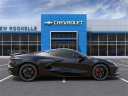 Thumbnail image of 2024 Chevrolet Corvette at New Rochelle Chevrolet