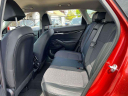 Thumbnail image of 2024 Kia Seltos at South Shore Kia
