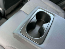 Thumbnail image of 2024 Kia Seltos at South Shore Kia