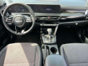 Thumbnail image of 2024 Kia Seltos at South Shore Kia