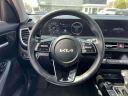Thumbnail image of 2024 Kia Seltos at South Shore Kia
