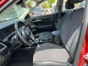 Thumbnail image of 2024 Kia Seltos at South Shore Kia