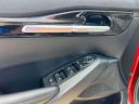 Thumbnail image of 2024 Kia Seltos at South Shore Kia