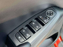 Thumbnail image of 2024 Kia Seltos at South Shore Kia