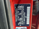Thumbnail image of 2024 Kia Seltos at South Shore Kia